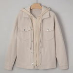 50754b6700dd44588c5b285957969b4a-Max-Origin