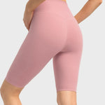 507c269c-cf82-41ec-b9b1-97cbec8bbbb3-Max