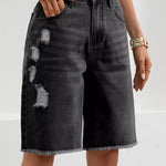 507c8503773c4eeba405ce049441074b-Max-Origin