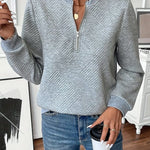 507f52996bc44ff5b82b65d7a0b90855-Max-Origin