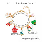 507fe4c9-a4cf-4e74-a1c7-ef5c53c03911-Max-Origin