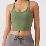 5096f02d-62f5-4266-9712-bc3f5f377f1f-Max