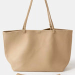 5097ea1c-c625-4814-8ec9-d0f034115922-Max-Origin