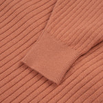 50987df1bf444722af87a31e5a3576fe-Max-Origin