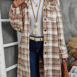 509fde80694949cd9108abf4b9d7b5b2-Max-Origin