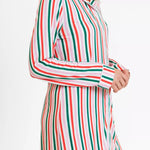 50abe960-1fbb-4345-a9e7-d9d6907048a5-Max-Origin