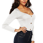 50b056ad29194f03a94e76c9302ea1bd-Max