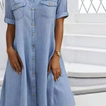 50b08e6a441a461990f21aa85ecb8ceb-Max-Origin