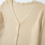 50b5eaa8017142c5aba1bb23766b3117-Max-Origin