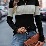 50b68eedffcf4ac5b4e29ac76c77db4f-Max-Origin