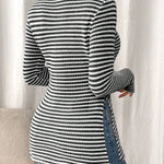 50b8a29c77604571873081003068ac14-Max-Origin