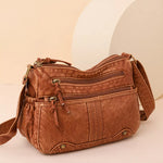 50c3657d791f45098e2ab1a7273dde3d-Max-Origin