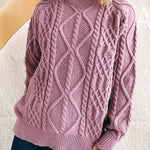 50c452590ac046b5b7e22feead0c86cd-Max-Origin