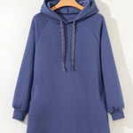 50cbbc044fbd463a8fdafd59f51d296c-Max-Origin