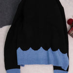 50cd7383270447b99d48f9e8deb7fbbd-Max-Origin