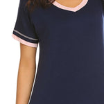 50d4e5cb-11a8-46d7-aca6-fddeee40aad0-Max