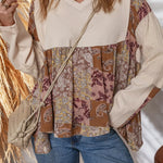 50df0ec15a804e1dbfc0ca2a8742242f-Max-Origin