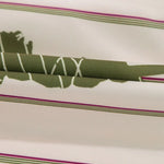 50e23504-91bf-4223-9c27-3c8b3e944504-Max-Origin