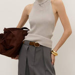 50e29cba-5625-4507-a18c-23becdeba0f0-Max