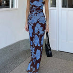 50e57c8d-5876-49dd-a51b-733ac1676b5f-Max-Origin