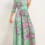 50eebd73d8234800863e0d1e755ab7c1-Max-Origin