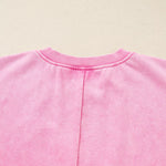 50f2f8a1598f4a9ea3445b67adb90213-Max-Origin