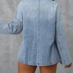 50f5303b-67d9-4724-a32a-f8517c2f6a7a-Max-Origin