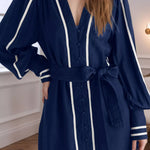 50fc8b32a0bf46d4aad3157745f62521-Max-Origin