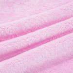 50fd18b16928465e984fa120dd814ea5-Max-Origin