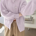 510065c4c7fb4c558f581ced16f7dfed-Max-Origin