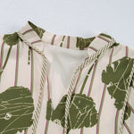 5102bdd8-cee5-40c9-a3be-f9e5e959b539-Max-Origin