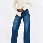 51119c8c-36ec-4407-b77c-166d8832f9d5-Max-Origin