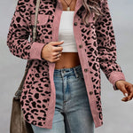 5113eebef9204987948d0cba9aab62ec-Max-Origin