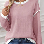 511455e7e45c4ac4a3b5712390a9457f-Max-Origin