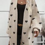 511a6c0c07e44a4f9f301670316cea22-Max-Origin