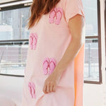 511b4754-6a30-47fd-b865-6a4903c86c0d-Max-Origin