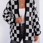 511c525edddc46fa95f0d6d6577f736c-Max-Origin