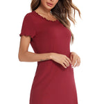 51220979-3f3f-4907-9691-449ee8842819-Max