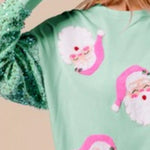 51240c31-d81f-46d8-ac53-62ddf4b5f997-Max-Origin