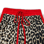 5125b1cd-517f-4101-b0e8-f8898e4acb0e-Max-Origin