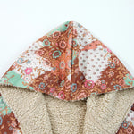 5128ed57dcfe47f4baf4ade4f08dc6a4-Max-Origin