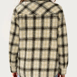 51355386df534928a061577ce856b1b1-Max-Origin