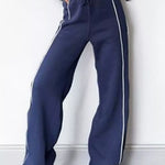 513c5dea-2957-455d-a9f0-782b616a6f04-Max-Origin