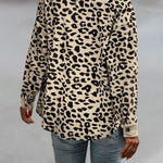 513e3ec7-f4c1-4ab2-9006-8235e316736d-Max-Origin