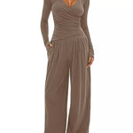 51452dd19597490d8b7cc1b13ca7c24d-Max-Origin