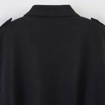 5145c14c-433e-46a5-843f-d9d74b05173e-Max-Origin