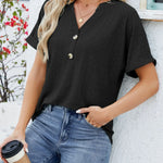 515232fd-3945-42d1-a6a0-aa1200870a63-Max-Origin