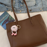 515a681b-9a36-43e7-8233-520a4cdaa79f-Max-Origin