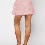 516a4345-484f-4b8b-a1fd-9cccdf50b377-Max-Origin