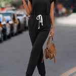 5177cabf-a9c3-4fe3-a7cd-331eb4406ba5-Max-Origin